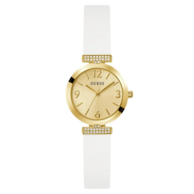Guess GUGW0912L2 kol saati