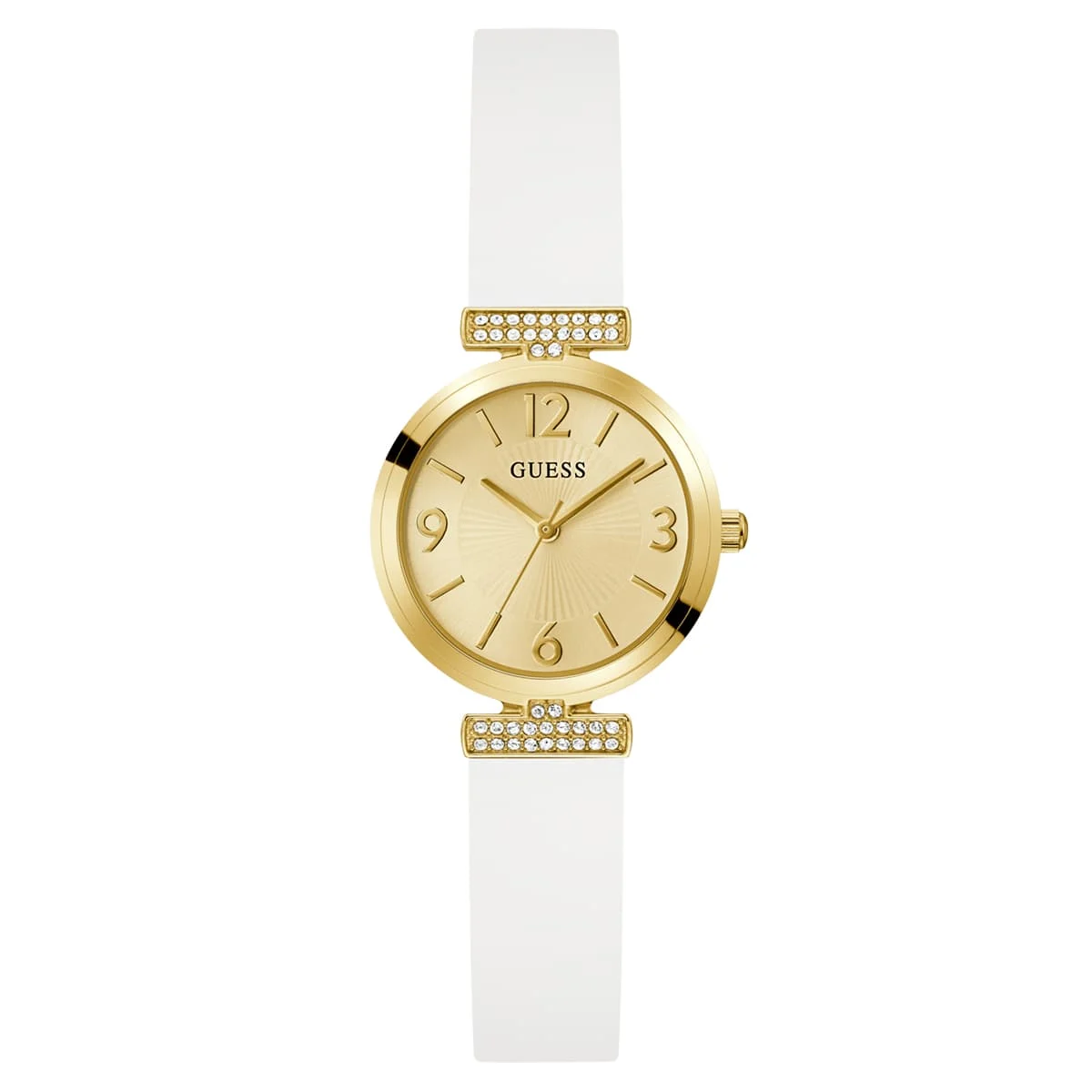 Guess GUGW0912L2 28 mm kol saati