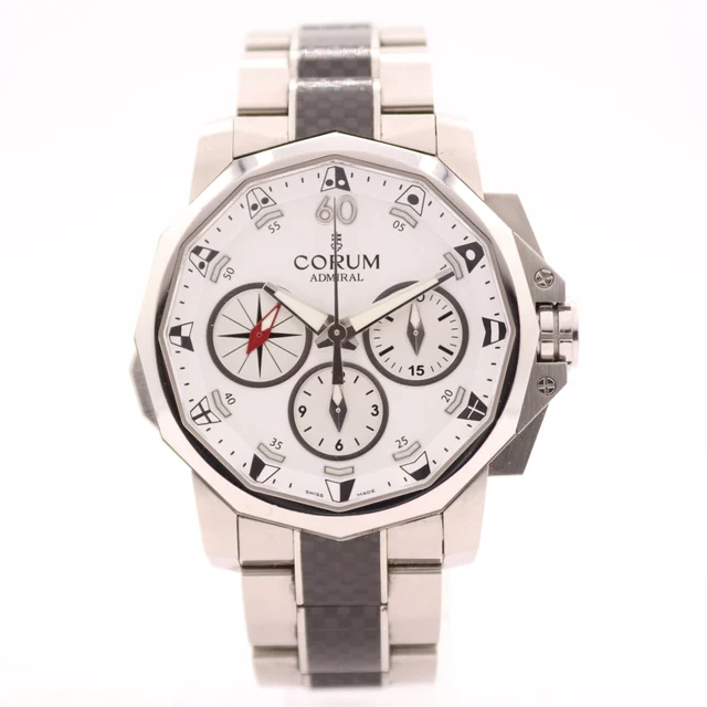 Corum Cons121 kol saati