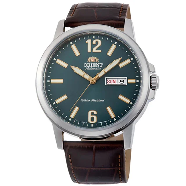 Orient Contemporary OW-RAAA0C06 kol saati