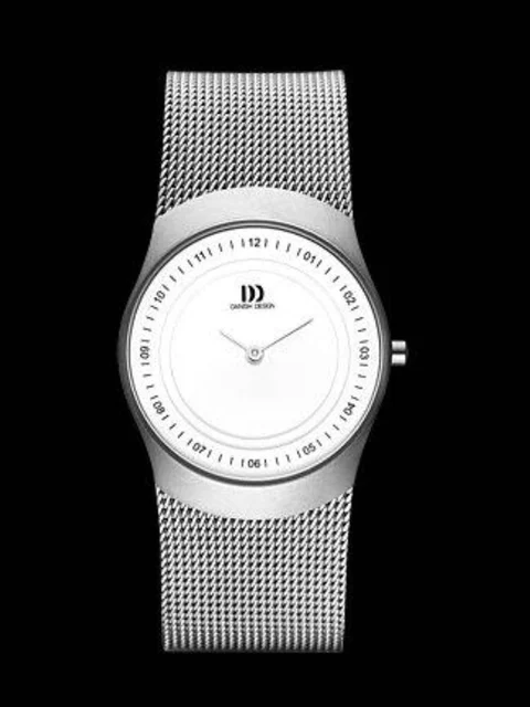 Danish Design IV62Q963 kol saati