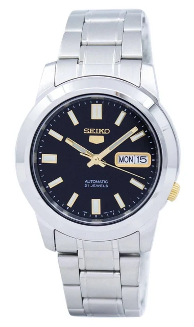 Seiko SE-SNKK17K kol saati
