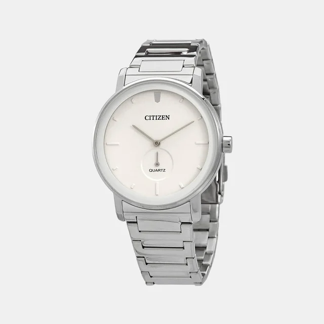 Citizen Citizen BE9180-52A kol saati