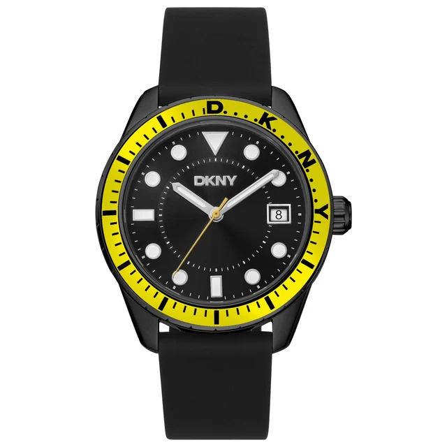 DKNY Watch DK1G050P0035 kol saati