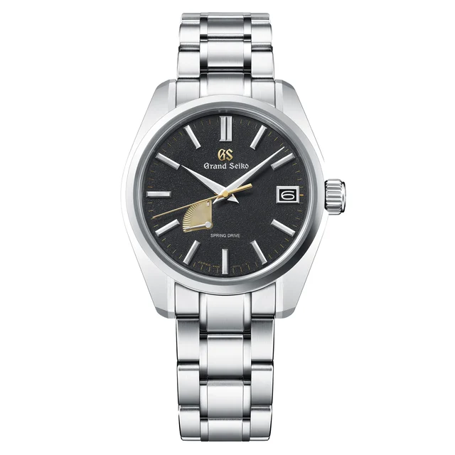 Grand Seiko Heritage Collection 540-00180 kol saati