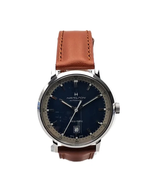 Hamilton American Classic 31308 kol saati