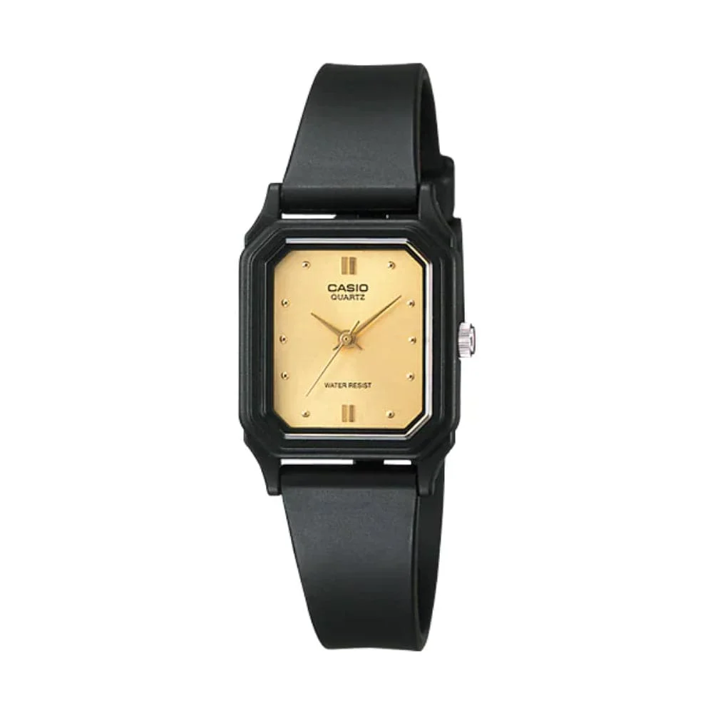 Casio LQ-142E-9ADF-P 23 mm kol saati