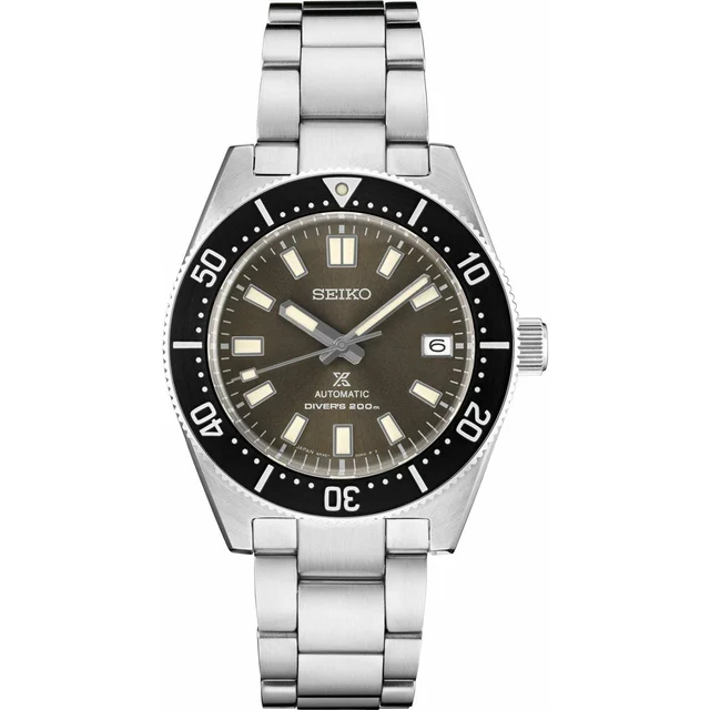 Seiko Prospex SPB145 NAP210000036737 kol saati