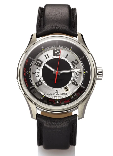 Jaeger-Lecoultre Jaeger Lecoultre 192.T.25 kol saati
