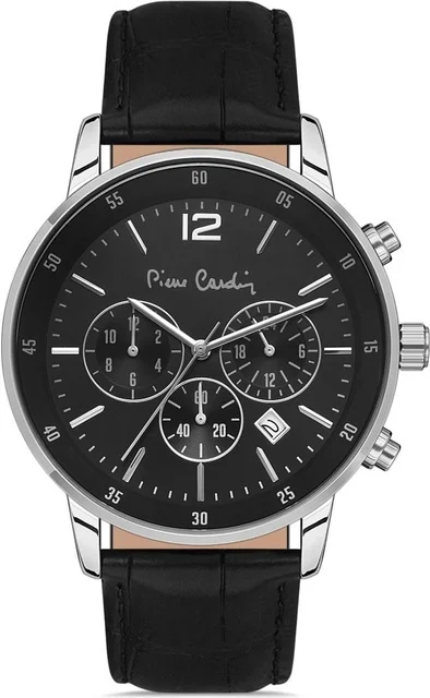 Pierre Cardin 800501F03 kol saati