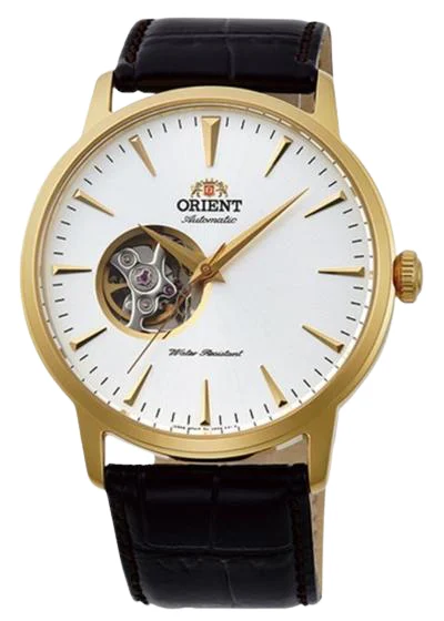 Orient Orient O412 41 mm kol saati