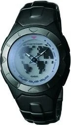 Casio EDB-300AF-8AVDR kol saati
