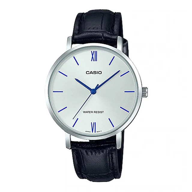 Casio LTP-VT01L-7B1UDF-P kol saati