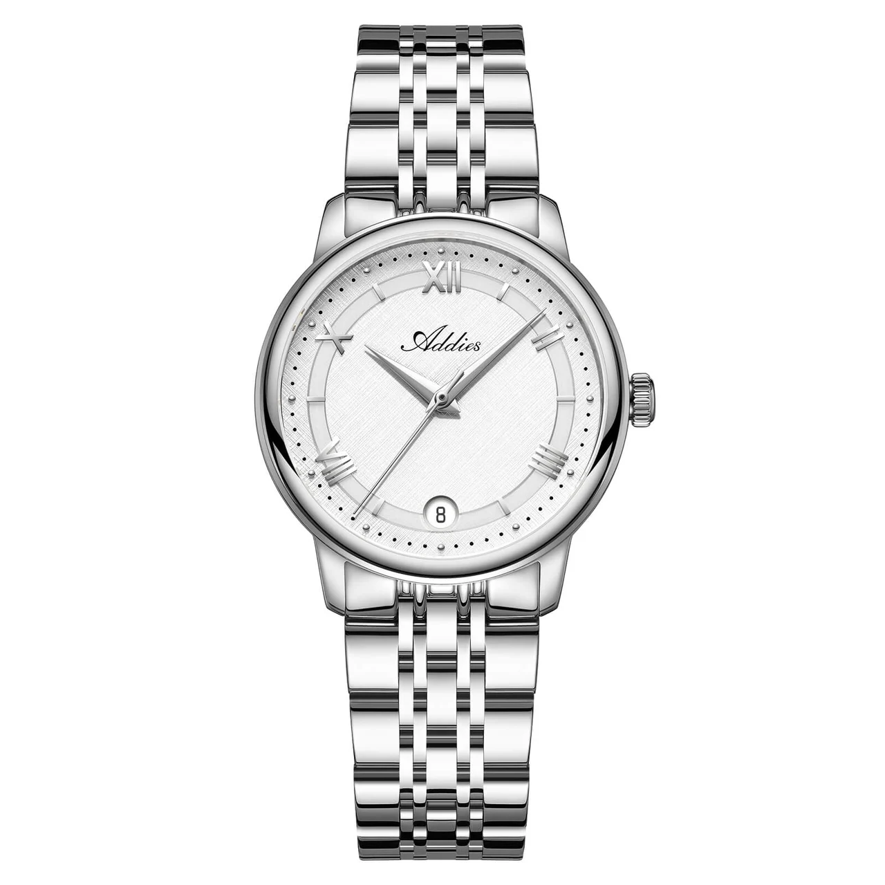 addiesdive addiesdive AW25904-3 31 mm kol saati