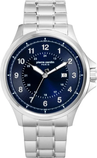 Pierre Cardin 902381F106 kol saati