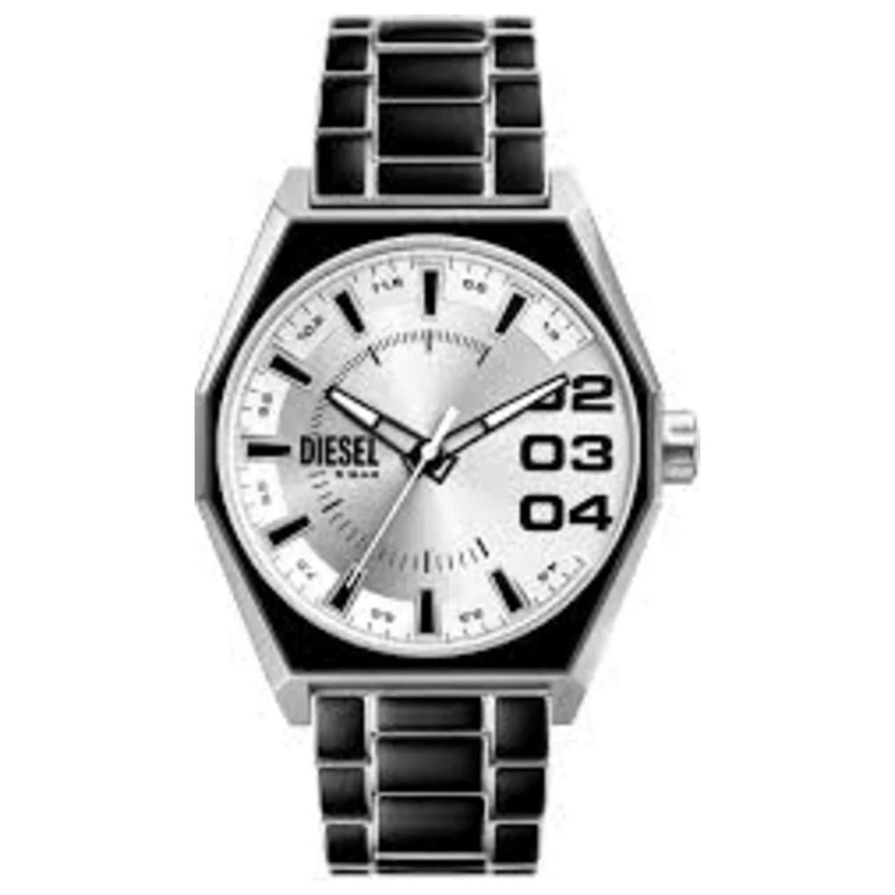 Diesel Watch DZ2195 kol saati