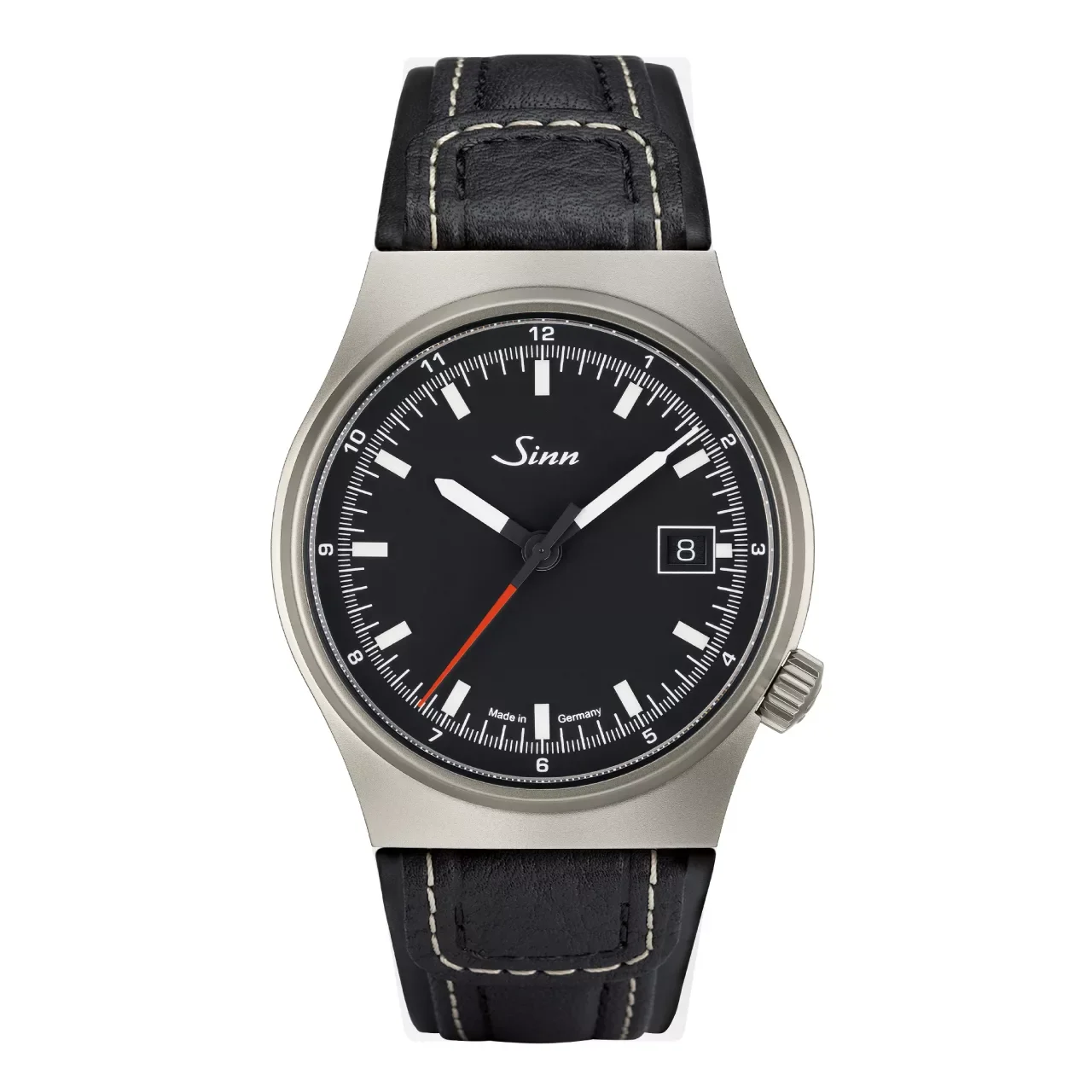 Sinn Sinn SINN-544.011 39 mm kol saati