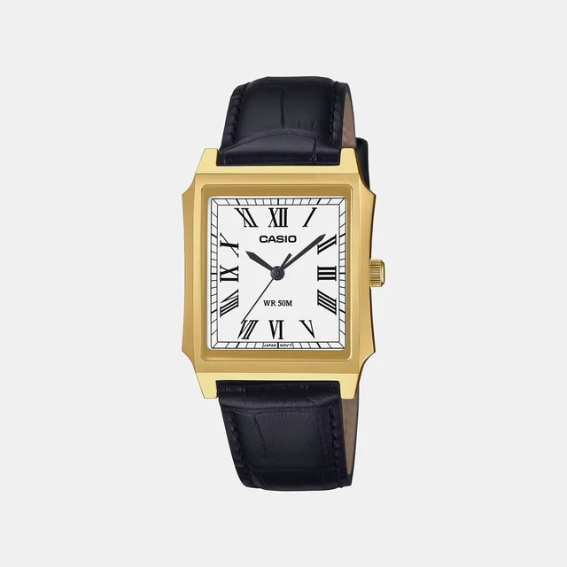 Casio Enticer A2473 kol saati
