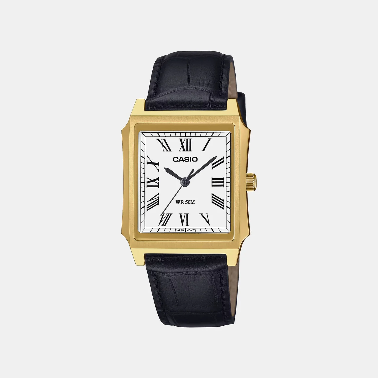 Casio Enticer A2473 32 mm kol saati