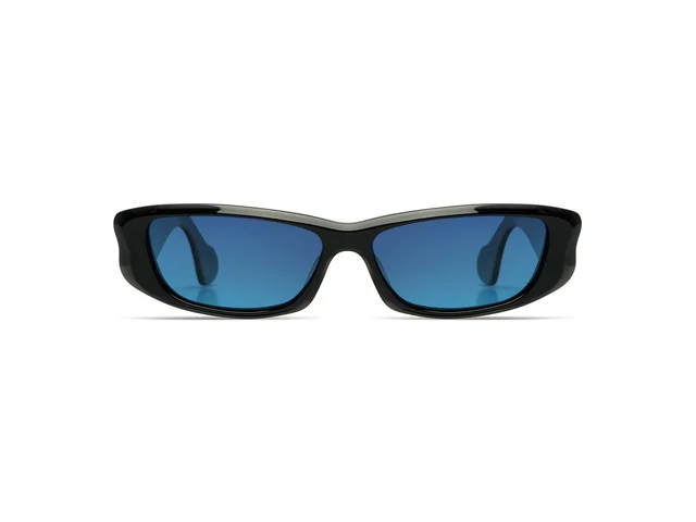 Komono Lotus Nightshade KOM-S20675 kol saati