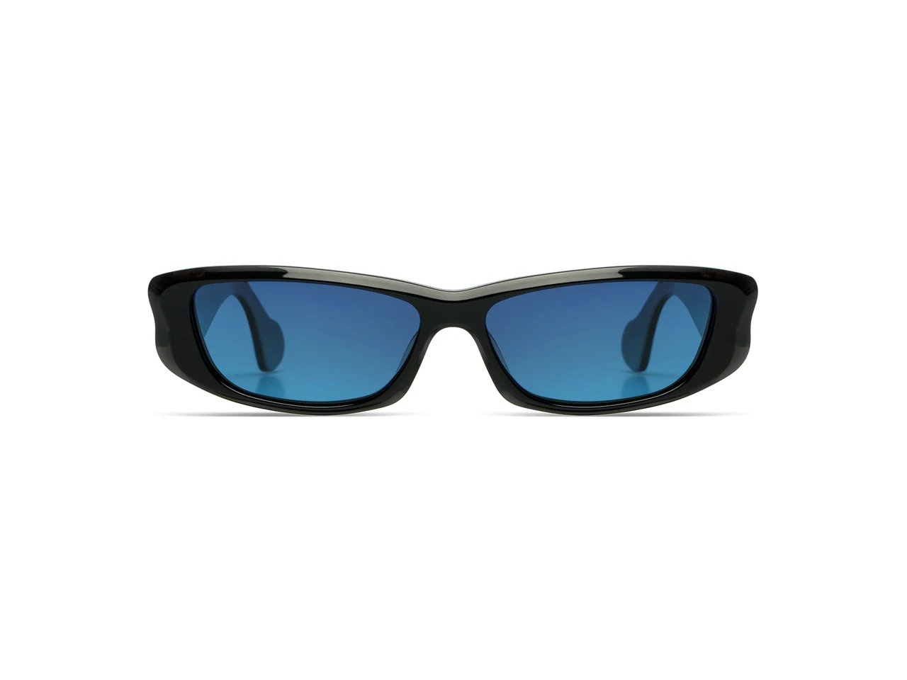 Komono Lotus Nightshade KOM-S20675 kol saati
