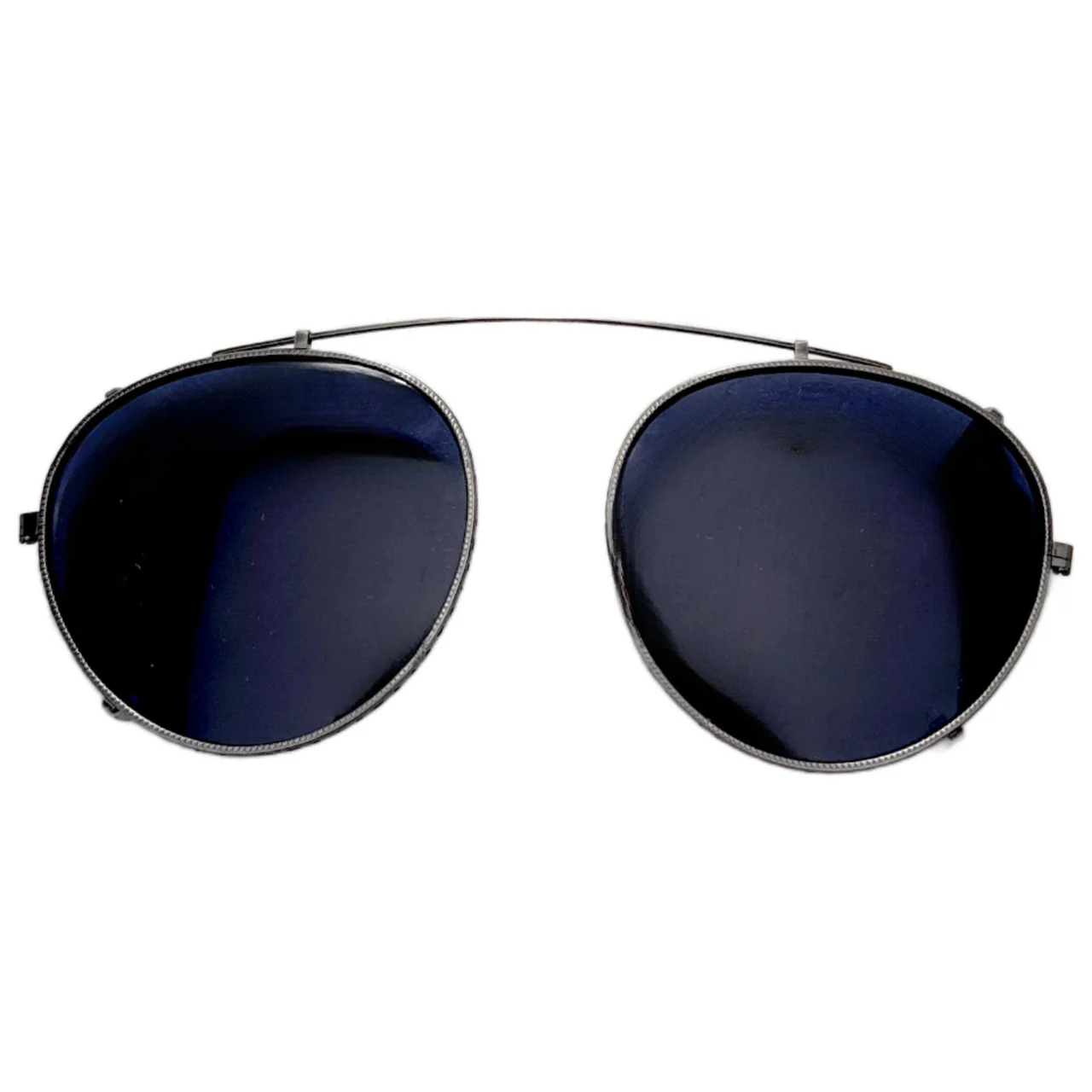 Oliver Peoples Clip-On Frames OV1274TC-507680-47 kol saati