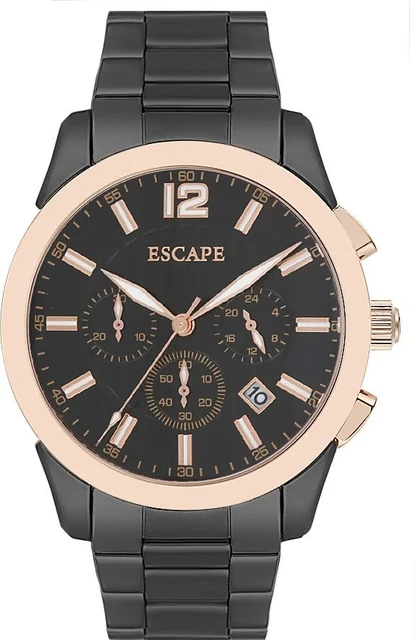 Escape EC1030-105 kol saati