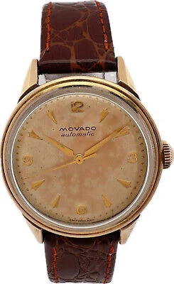 Movado Movado 4843680 kol saati
