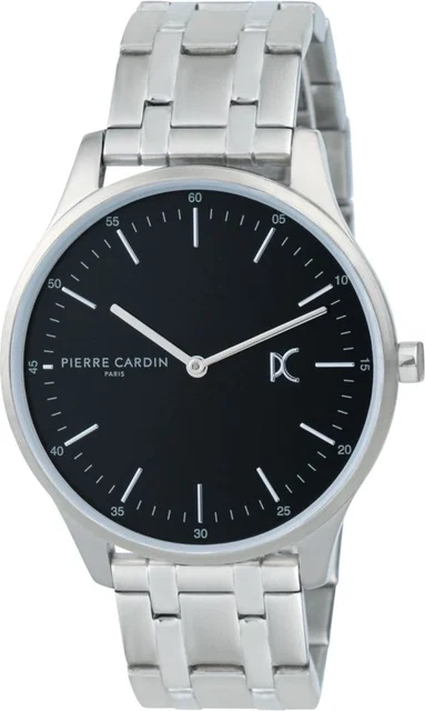 Pierre Cardin CBA.4010 kol saati