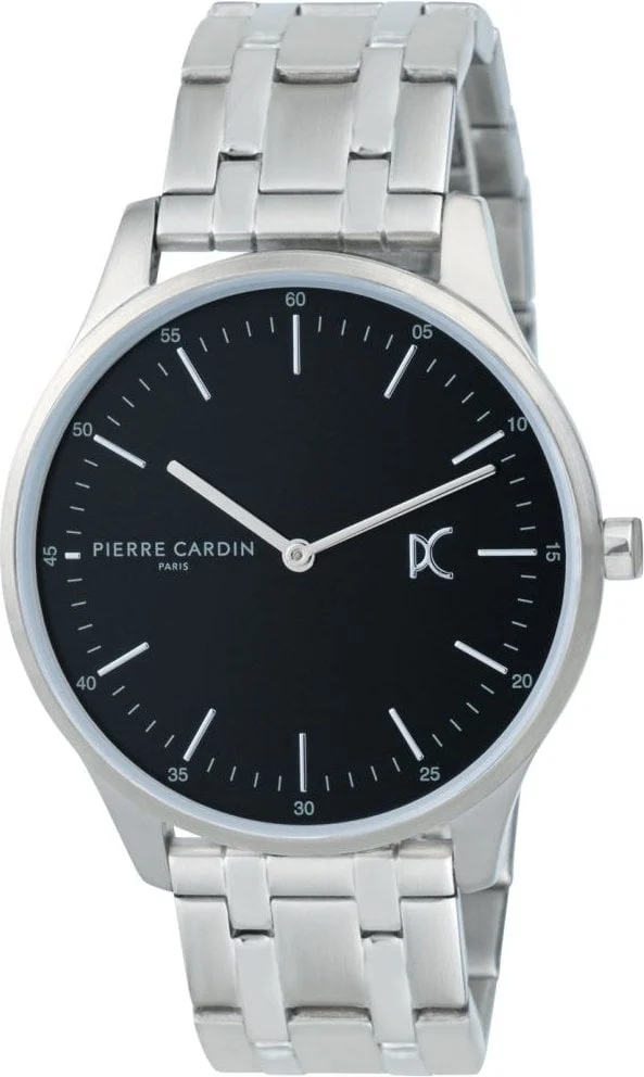 Pierre Cardin CBA.4010 42 mm kol saati