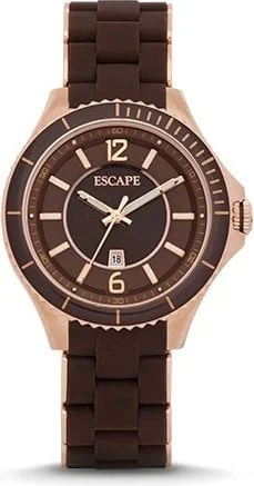 Escape EC1125-103 kol saati