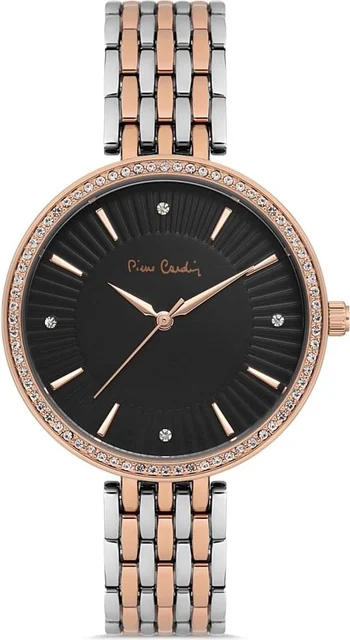 Pierre Cardin 800902F07 kol saati