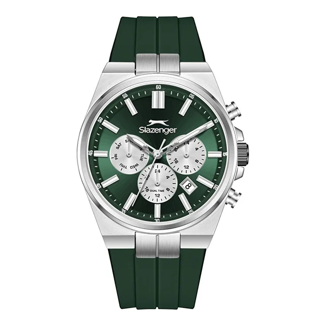 SLAZENGER SL.09.2651.2.375 kol saati