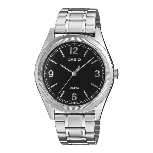 Casio CS-MTP-B210D-1AVDF kol saati
