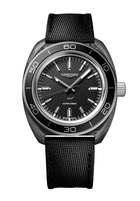 Longines Longines 301843 kol saati