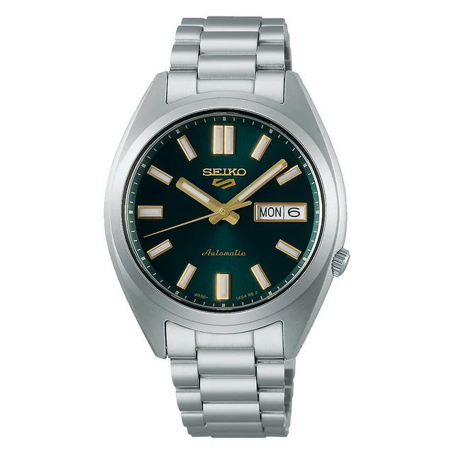Seiko Sports SNXS series SRPL57 SRPL57K1 kol saati