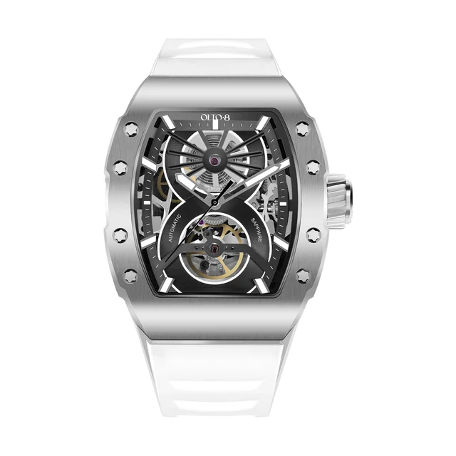 OLTO-8 WATCHES OLTO-8 WATCHES V3-1031-S00 kol saati