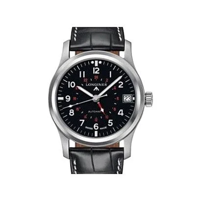 Longines Longines L2.831.4.53.2 kol saati
