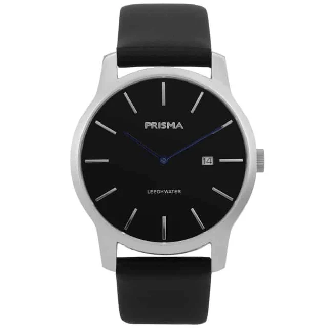 Prisma Prisma P.1820 kol saati