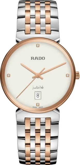 Rado Rado 073.3912.4.072 kol saati