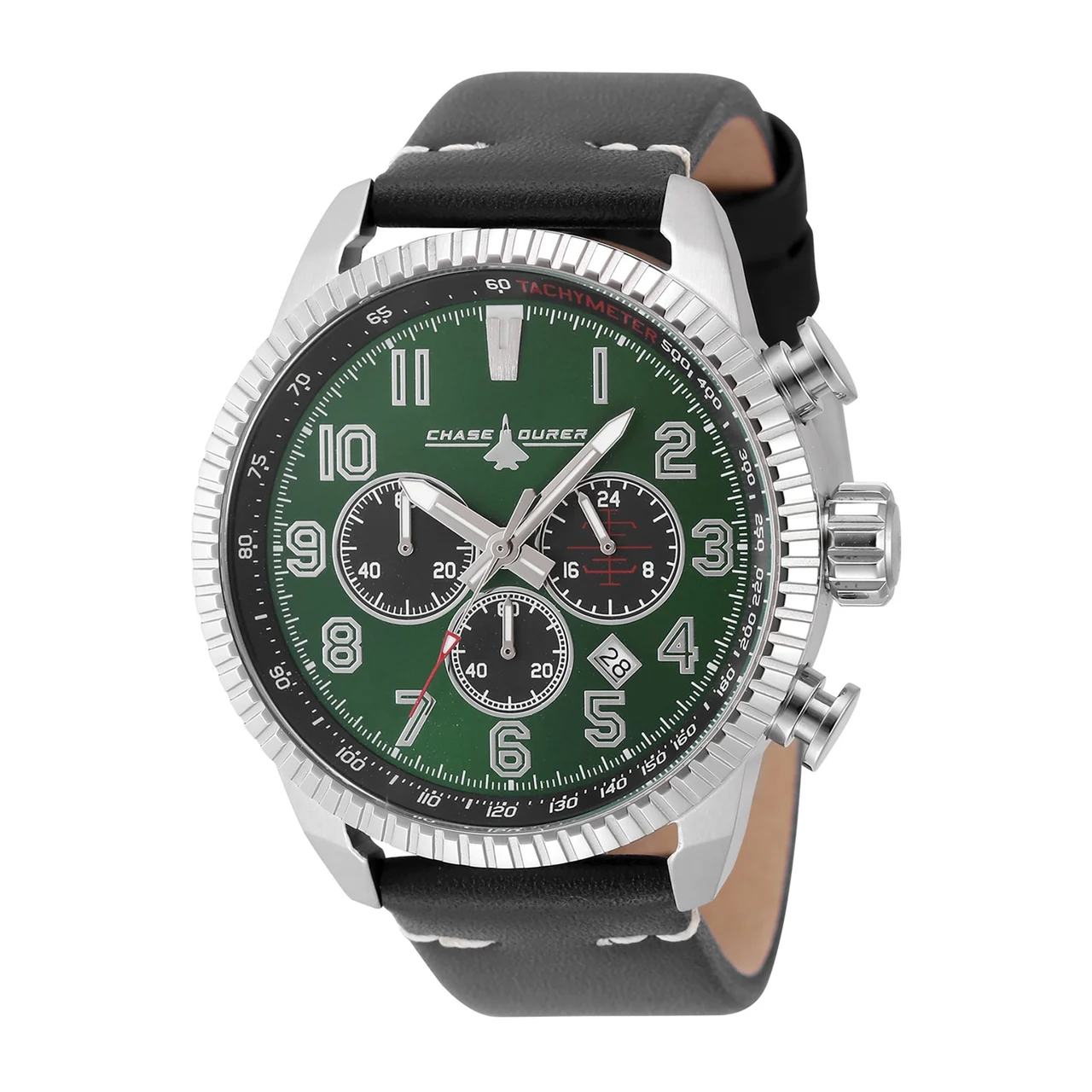 Invicta INVCDW-0089 46 mm kol saati