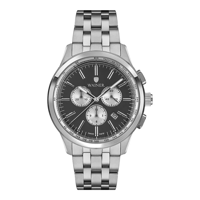 WAINER WA.12320-E kol saati