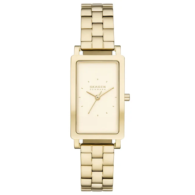 Skagen SKW3098 kol saati