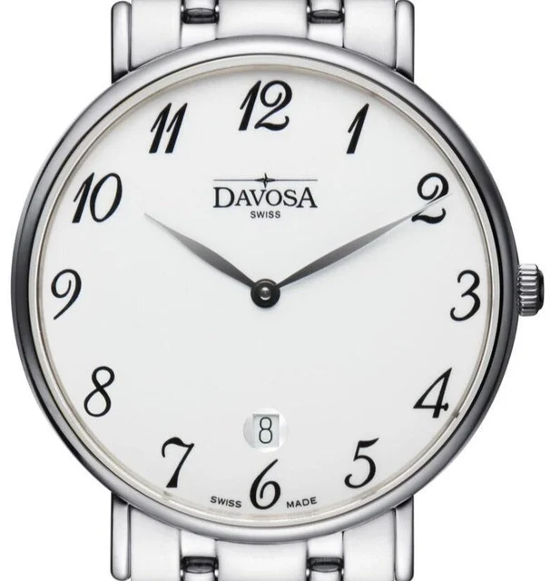 Davosa Davosa 163.476.26 kol saati