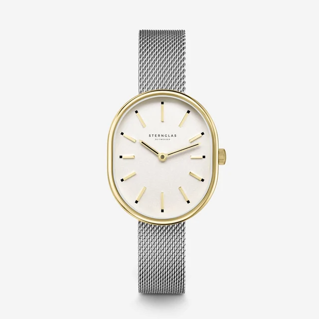 Sternglas Sternglas S01-EL20-MI10 kol saati