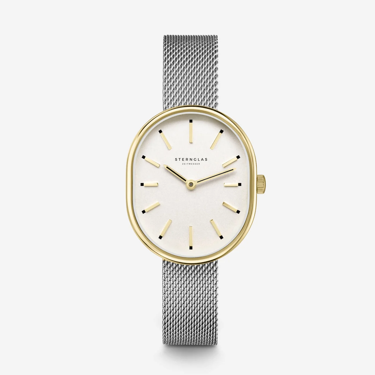 Sternglas Sternglas S01-EL20-MI10 33 mm kol saati