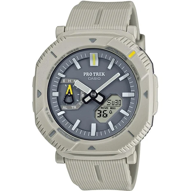 Casio PRJ-B001-7JF kol saati