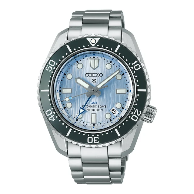 Seiko Prospex Seiko.SPB385J1 kol saati