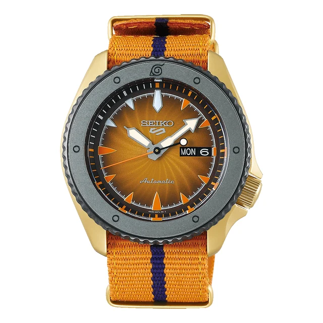 Seiko Sports Seiko.SRPF70K1 kol saati