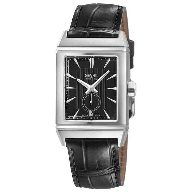 Gevril Watch 49700 kol saati